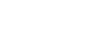 네이버 톡톡